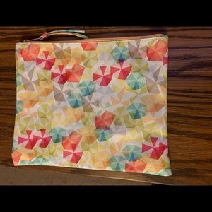 Brika by Avril Loreti bag from Julep